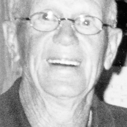 LACERTE DOMINIQUE
