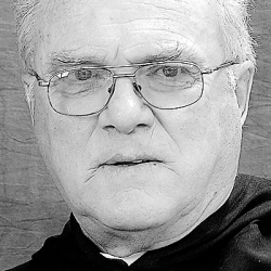 LÉVEILLÉ PÈRE RENÉ