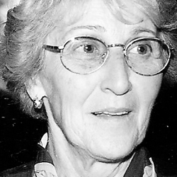 BRUNELLE CONSTANCE (GIGUÈRE)