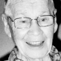 LINHOLM LENNART