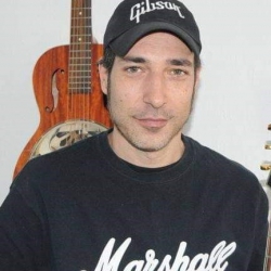 LABRECQUE STEPHANE