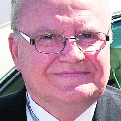 MORAIS ANDRÉ