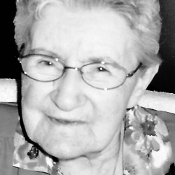 RHEAULT LOUISE