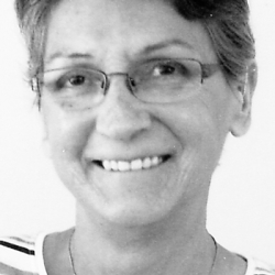 COUTU REINE