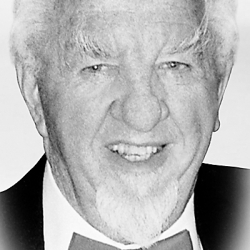 CLOWERY FREEMAN