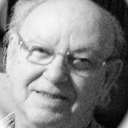 PARENT RENÉ