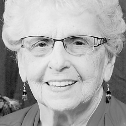 MARCOUX YVETTE (GOUPIL)