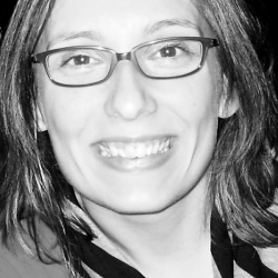 VANASSE ANNE-MARIE