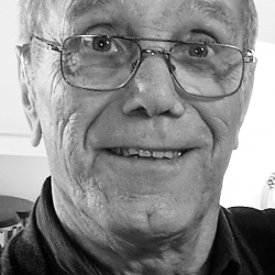 ARDITO GIULIO