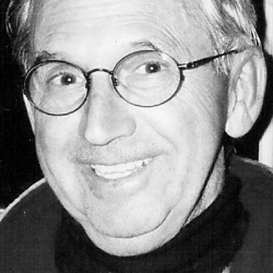 SIMONEAU JACQUES