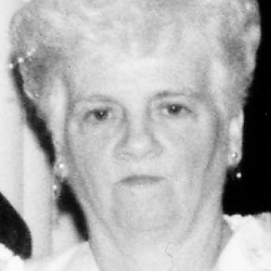 AUBÉ DENISE