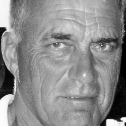VACHON RENÉ