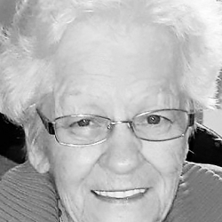 BOUTIN MARIE-BÉATRICE (AUGER)