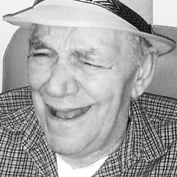 LACROIX AURÈLE