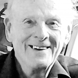 ST-GERMAIN ROBERT A.