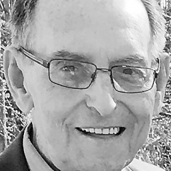 CHRÉTIEN GASTON