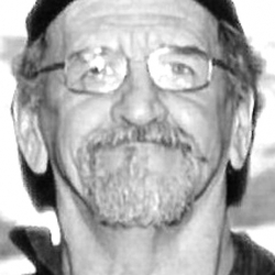 TRÉPANIER PIERRE