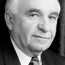 LOIGNON JACQUES