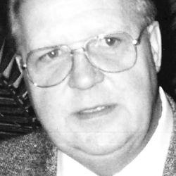 DESMARAIS ERNEST « TI-NEST »