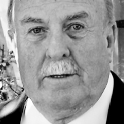 LEFEBVRE RAYMOND