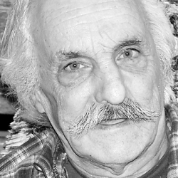 GAGNÉ YVON