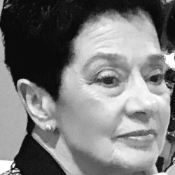MCGOVERN COLLEEN (MURPHY)