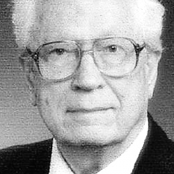 JUTRAS PIERRE