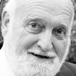 CHICOINE, GÉRARD