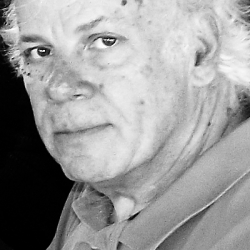 GOULET SERGE
