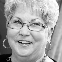 DELISLE MICHELLE (VIGNEUX)