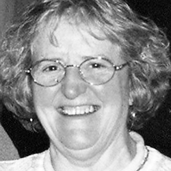 LESSARD MARCELLA