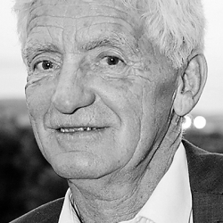 LAMONTAGNE, GILLES
