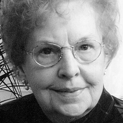 BLAIS LAURETTE (DOYON)