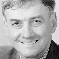 BÉRARD, CLAUDE