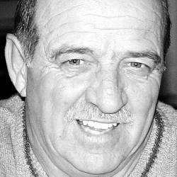 GERVAIS RENÉ