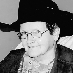 LECLERC JANINE (CÔTÉ)