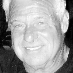 BEAURIVAGE ROBERT