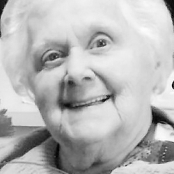 BOLDUC HENRIETTE
