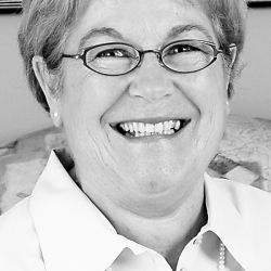 MONTMIGNY LINA