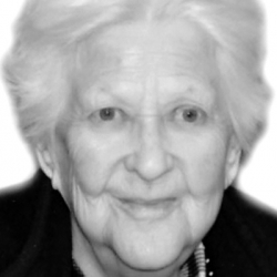 THERRIEN MARIE-ANNA (LÉPINE)