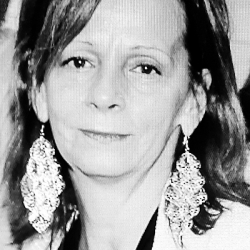 BOISVERT CAROLE (DULUDE)