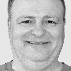 BILODEAU, MICHAEL