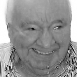 LAMBERT MARCEL