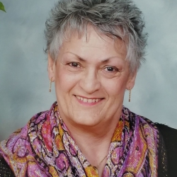DUPUIS NICOLE