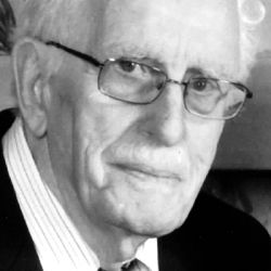 THÉROUX ÉMILE