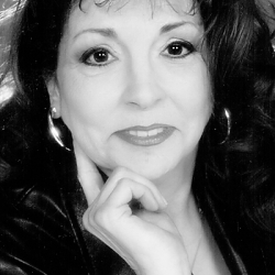 MAHER LILIANE