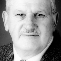 GUTHRIE DOUGLAS ROBERT