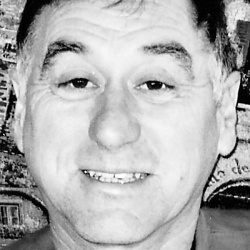 BEATTIE JOHN