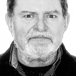 DUCHARME JEAN