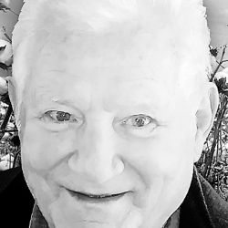 GIARD RÉAL